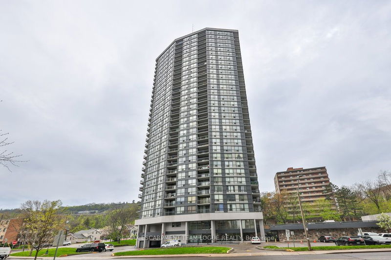 home for sale on 1705-150 Charlton Avenue E