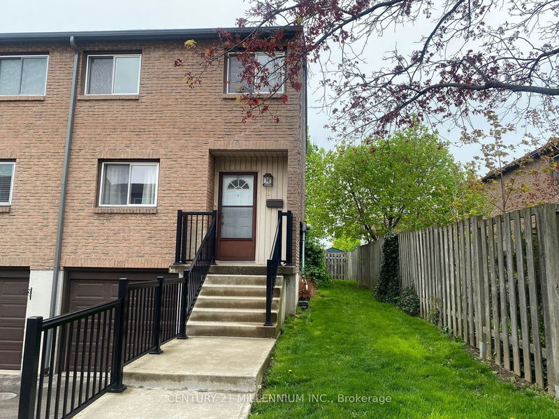 home for lease on 5-250 Magnolia Drive