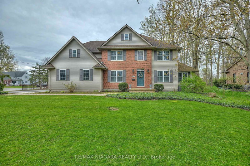 home for sale on 1345 Parkside Avenue
