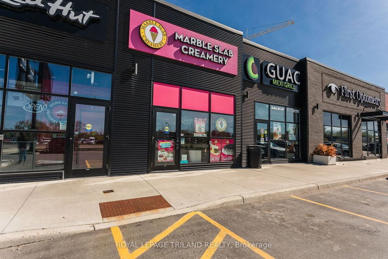 7 - 1025 Talbot St, St. Thomas, N5P 3R6 | Image 3