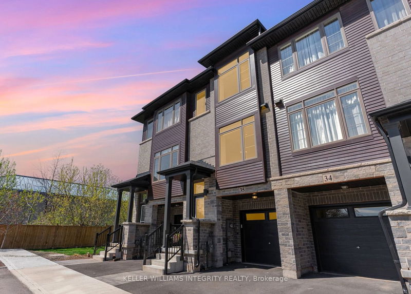 home for sale on 35-575 Woodward Avenue