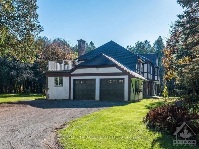 1929 8th Line Rd  Ottawa, K0A 2P0 | Image 34