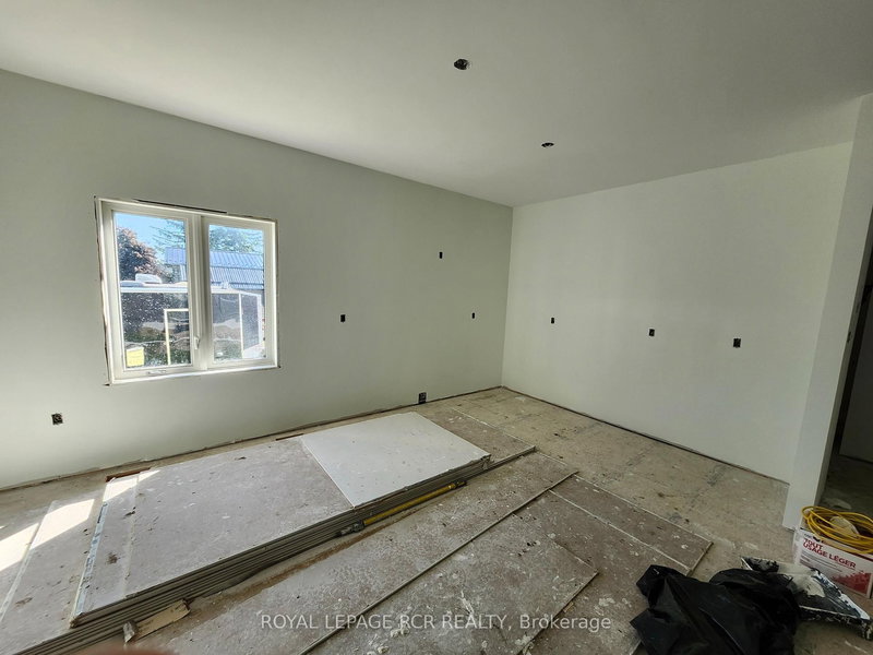 140 Gold St W, Southgate, N0C 1B0 | Image 2