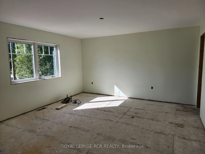 140 Gold St W, Southgate, N0C 1B0 | Image 3