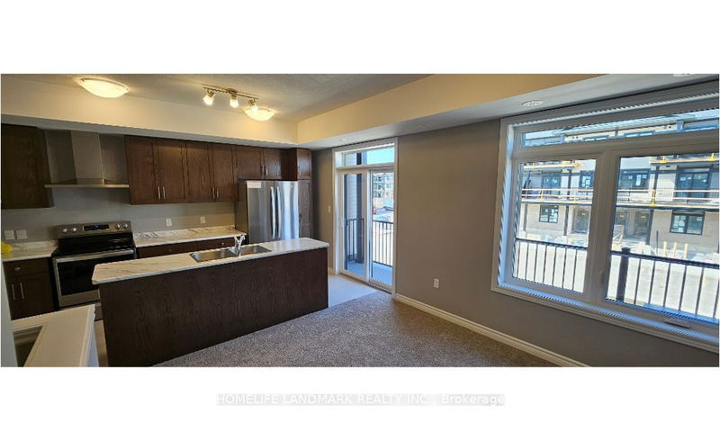 home for lease on 64 Lomond Lane