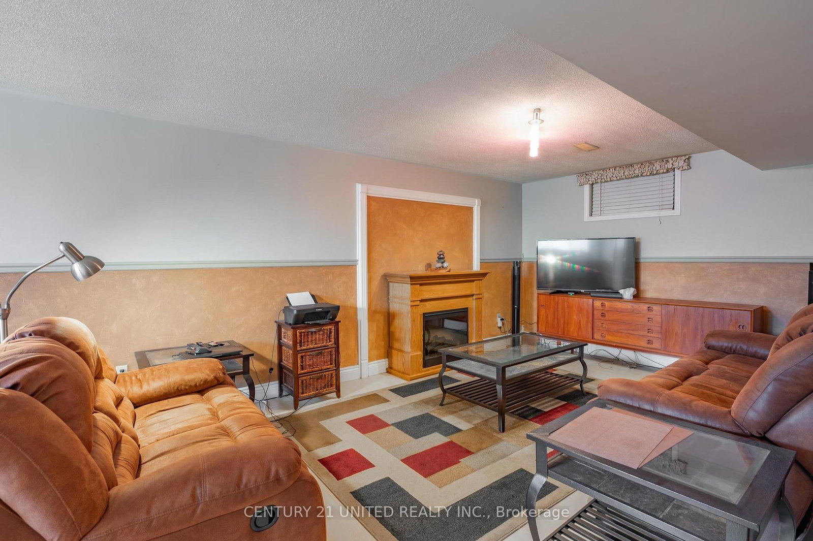 Listing Image 33