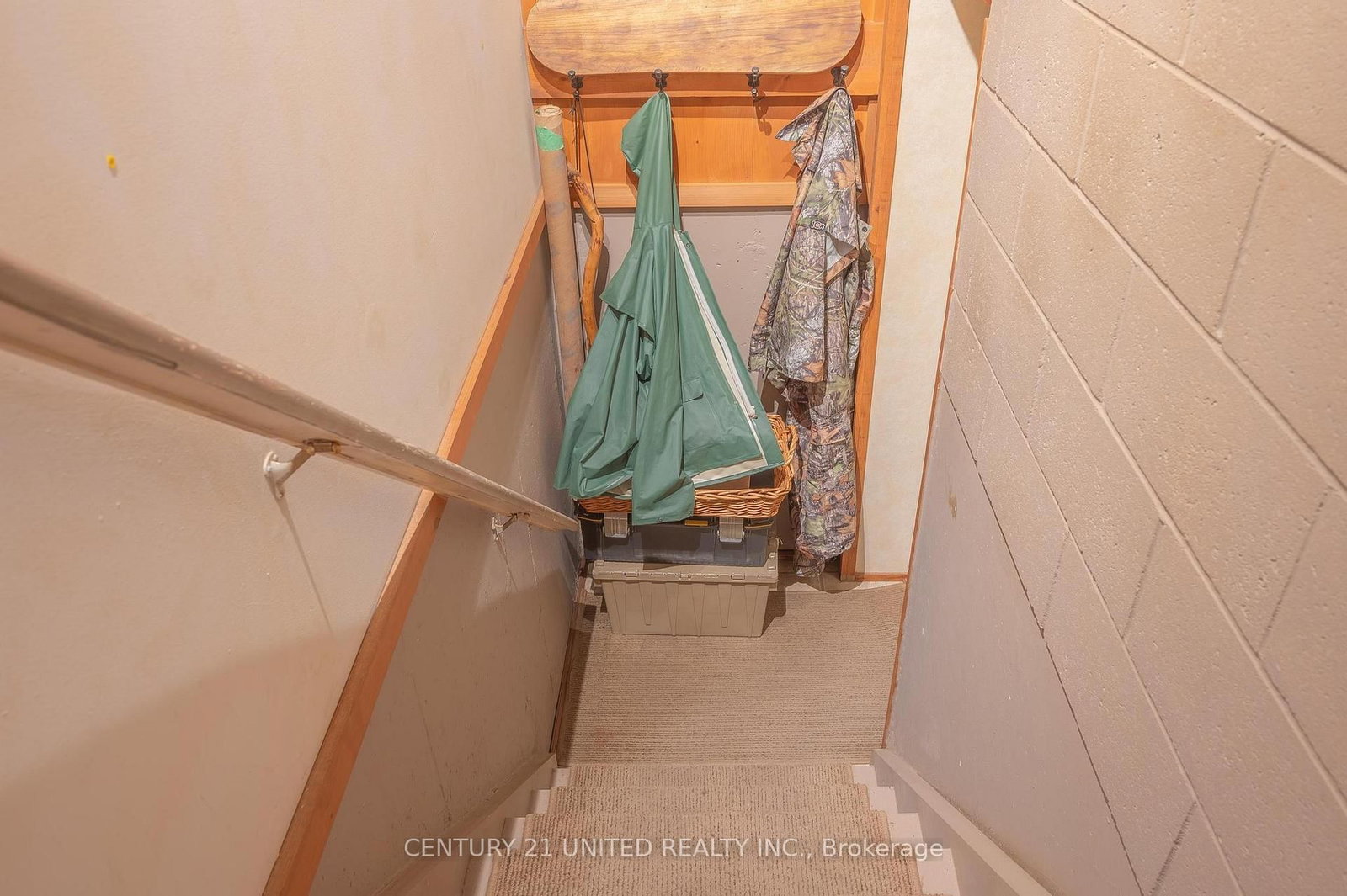 Listing Image 37