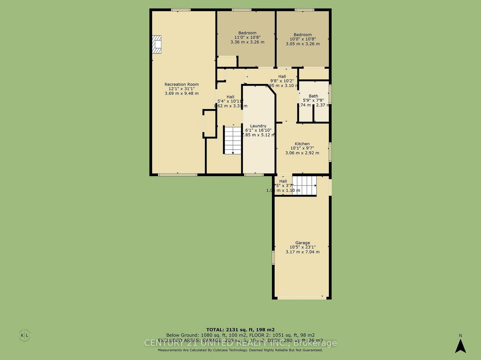 Listing Image 40