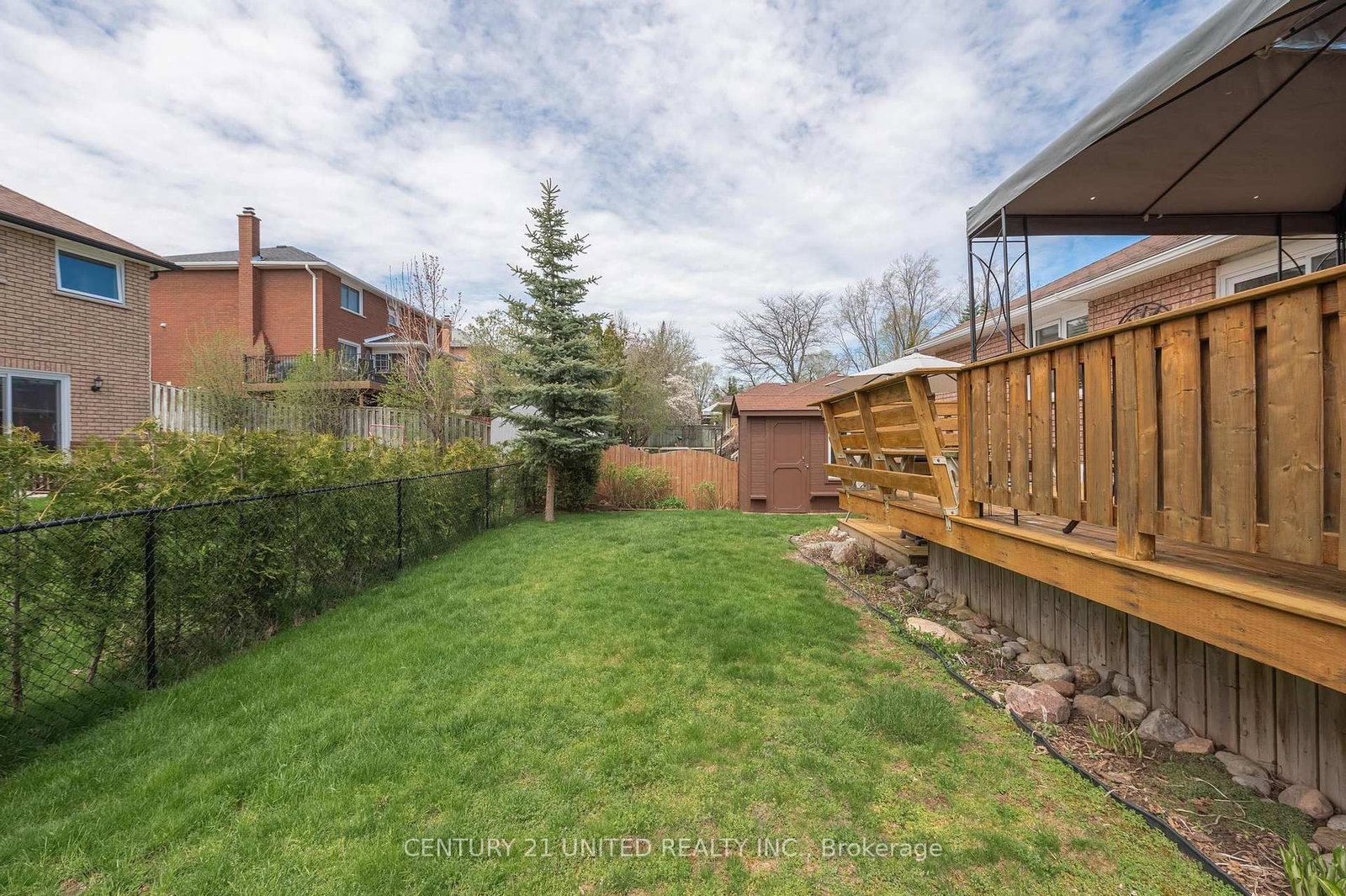 Listing Image 9