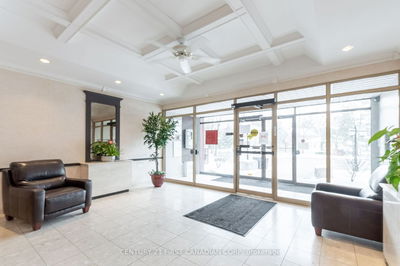 Unit 810 — 600 Talbot St, London -  image-0-3