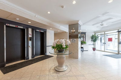 Unit 810 — 600 Talbot St, London -  image-0-4