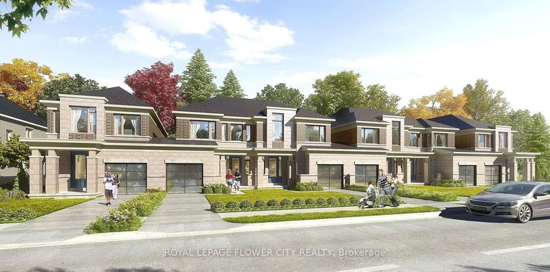 home for sale on 267 Harwood Avenue