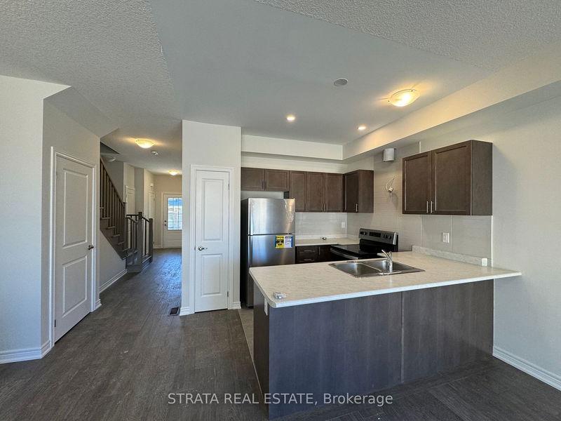 home for lease on 50 Linden Park Lane