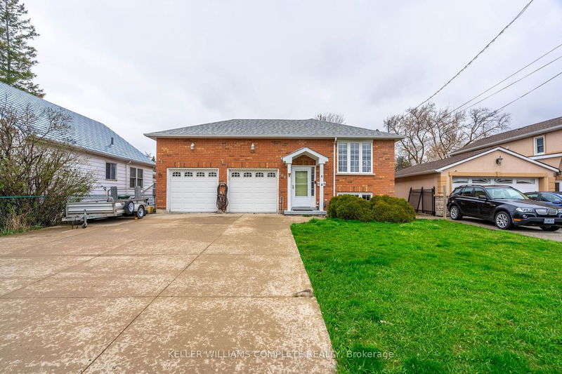 home for sale on 100 Charlotte Street