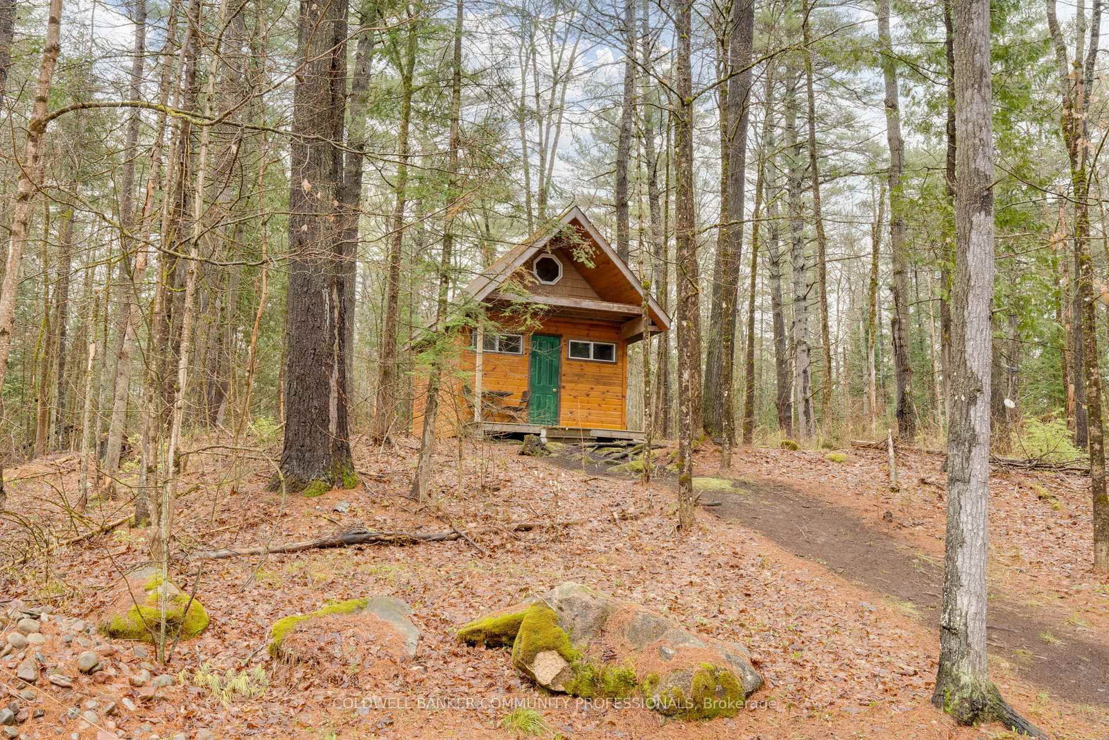 Listing Image 3