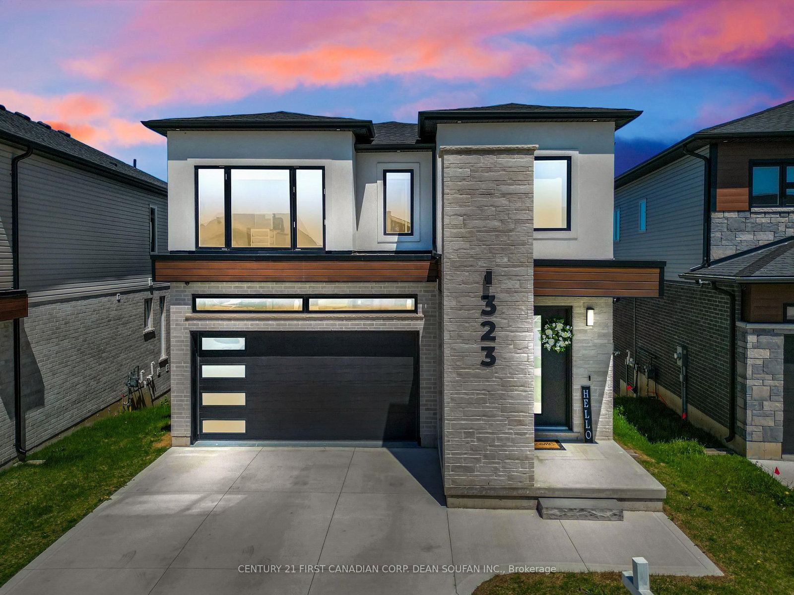Listing Image 3