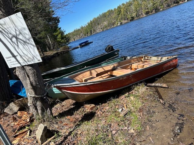 1 Island • Gravenhurst, ON photo 23