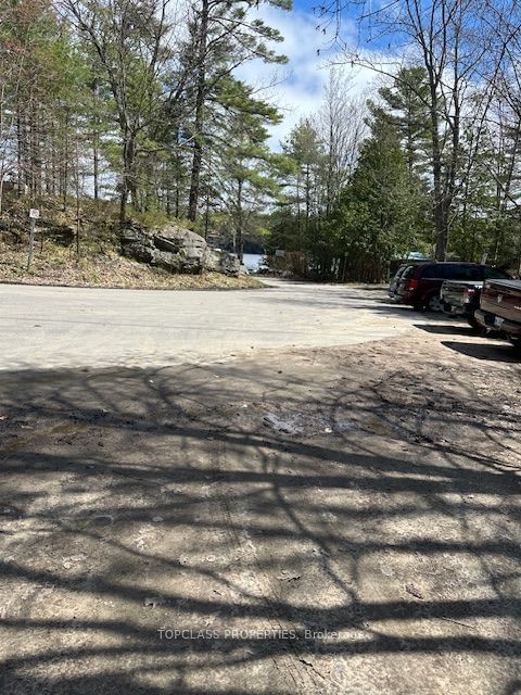 1 Island • Gravenhurst, ON photo 26