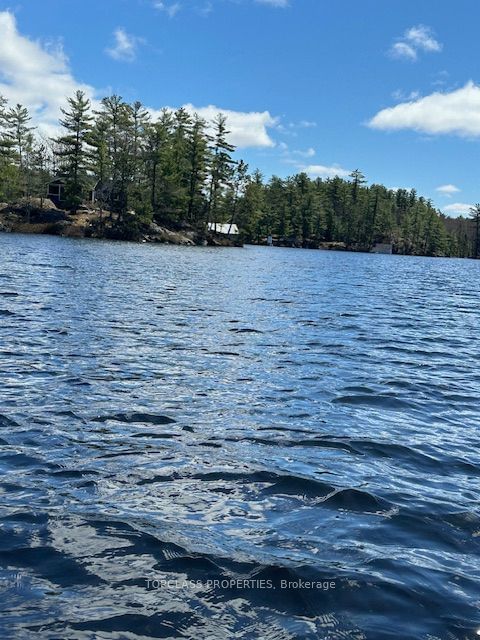 1 Island • Gravenhurst, ON photo 30