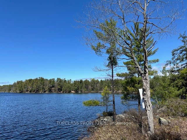 1 Island • Gravenhurst, ON photo 7