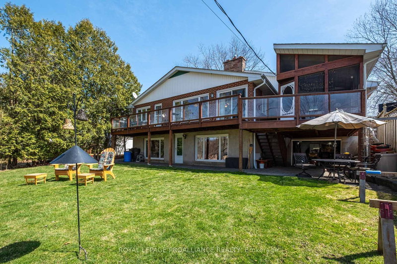 727 Aylmer Cres, Kingston, K7M 6E5 | Image 3