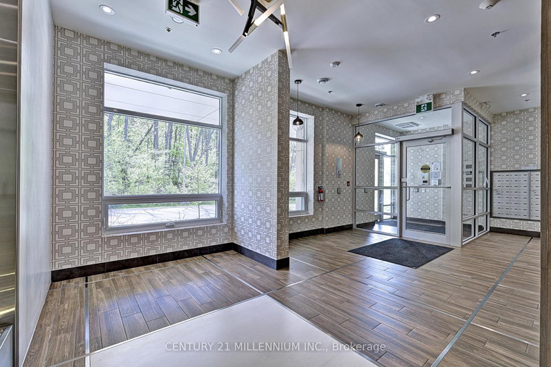 308 - 455 Charlton Ave E, Hamilton, L8N 0B2 | Image 3