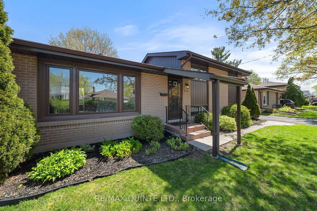 39 Lambert Drive