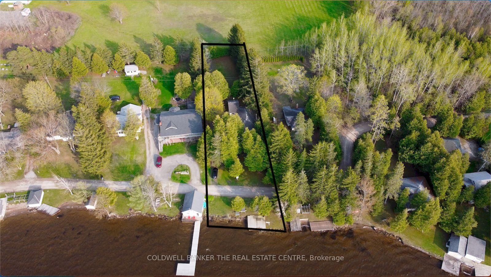 Listing Image 9