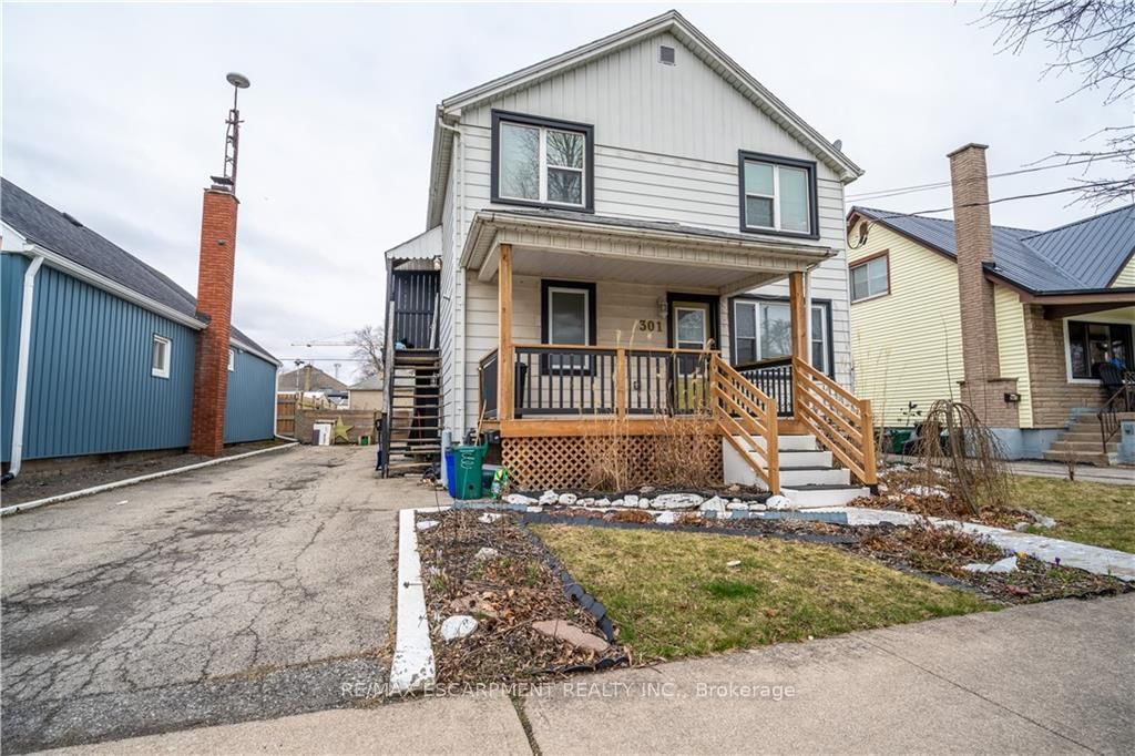 Listing Image 2