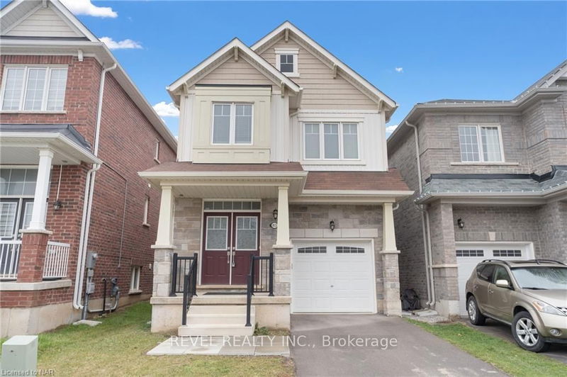 home for sale on 8633 Sourgum Avenue