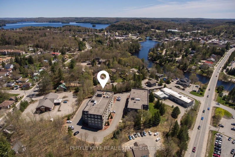 home for sale on 101-26 Dairy Lane