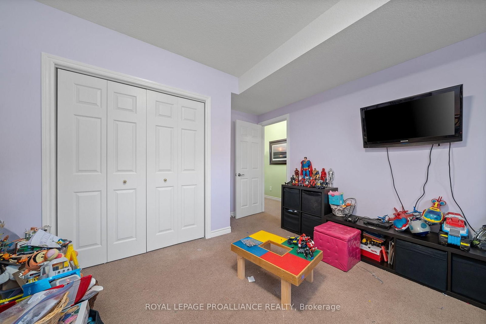Listing Image 32