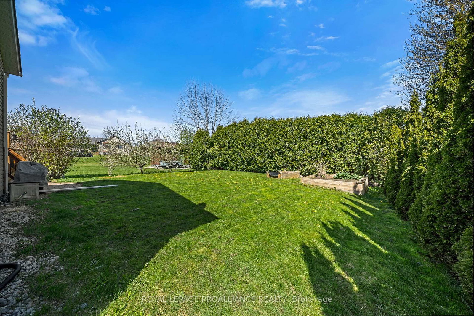 Listing Image 33