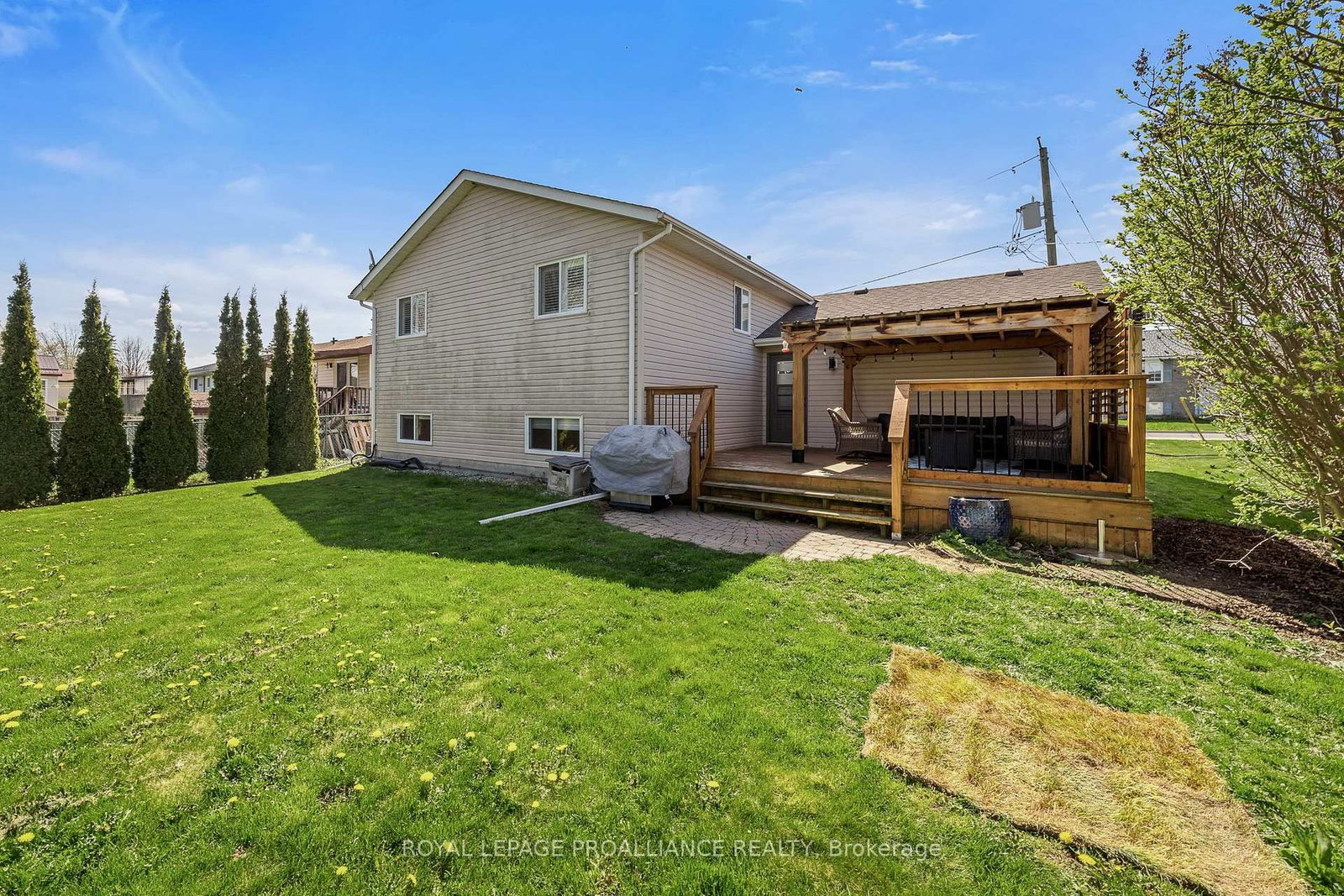 Listing Image 40