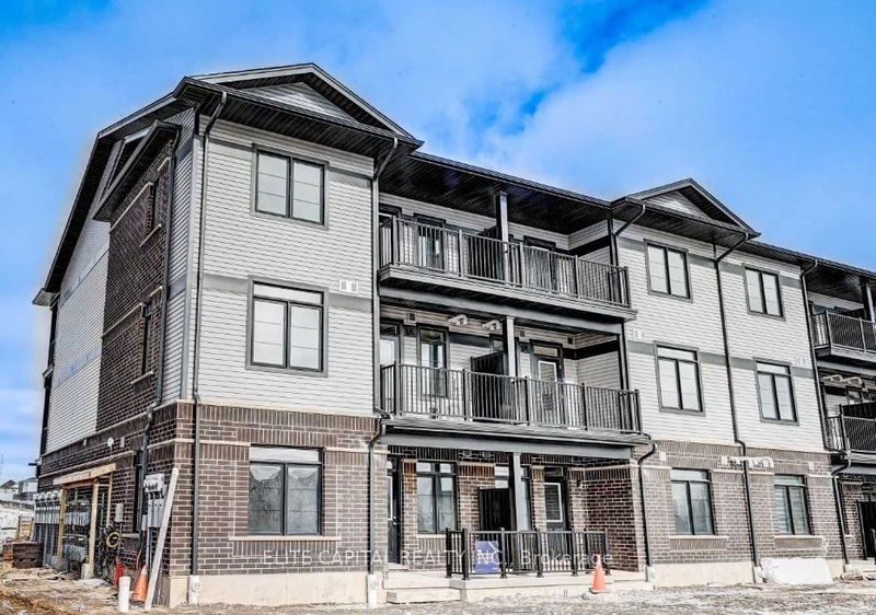 home for lease on 104 Oat Lane