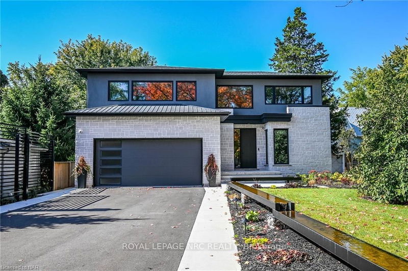 home for sale on 1144 Maple Street