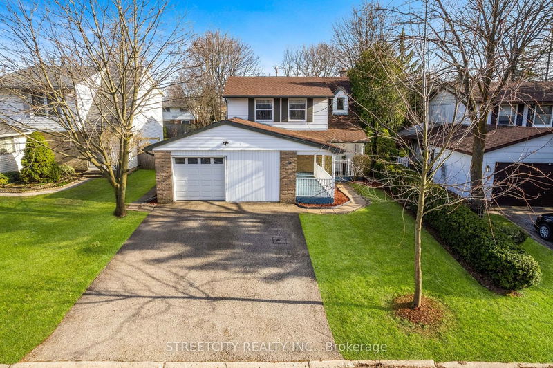 home for sale on 47 Crabtree Avenue