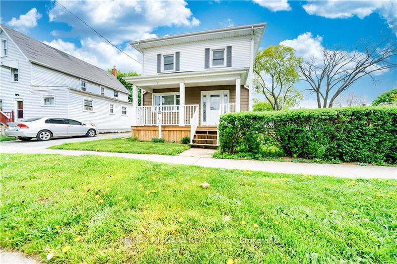 home for sale on 50 Rodman Street