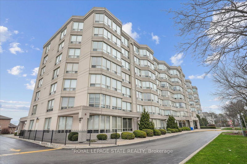 home for sale on 106-495 #8 Highway