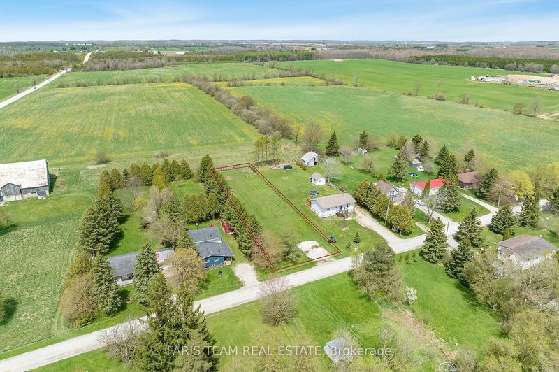 home for sale on 117 Charles Street