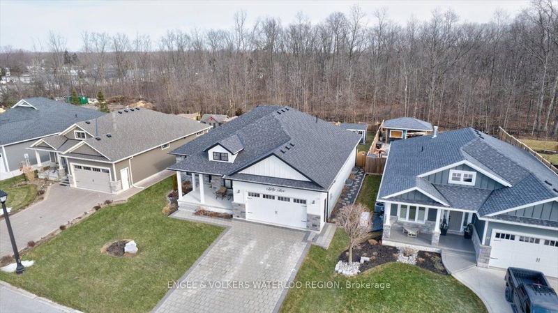 home for sale on 55 Deerfield Road