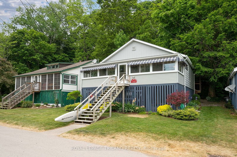 home for sale on 349 First Street