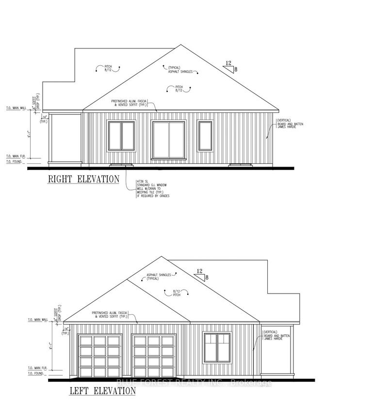 Lot 63 Optimist Dr  Southwold, N0L 2K0 | Image 2