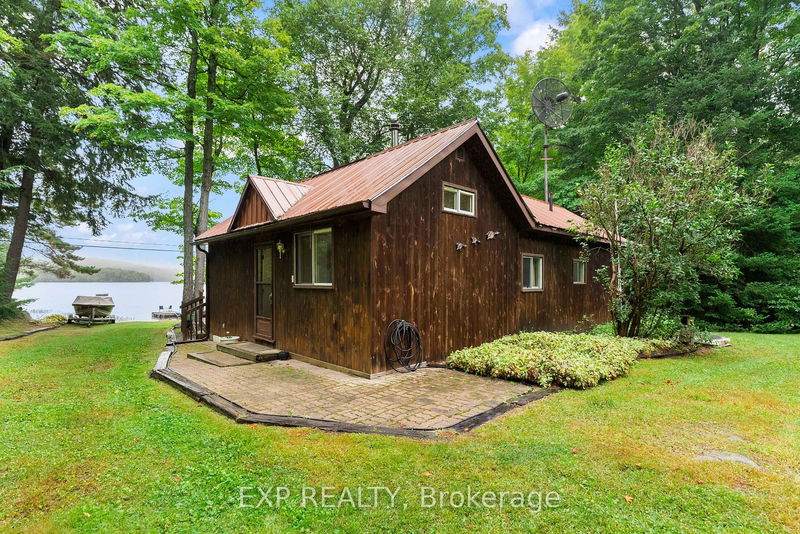 354 Forest View Rd  Hastings Highlands, K0L 2A0 | Image 25