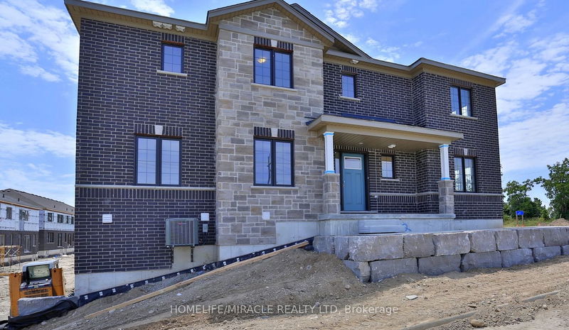 home for sale on 2 Goldie Mill Road N