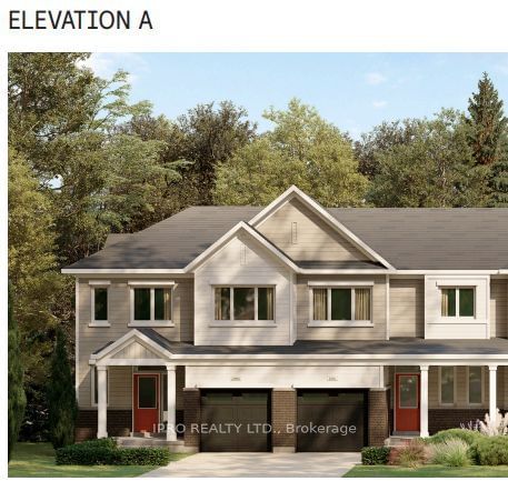 home for sale on 0095 Beebalm Crescent