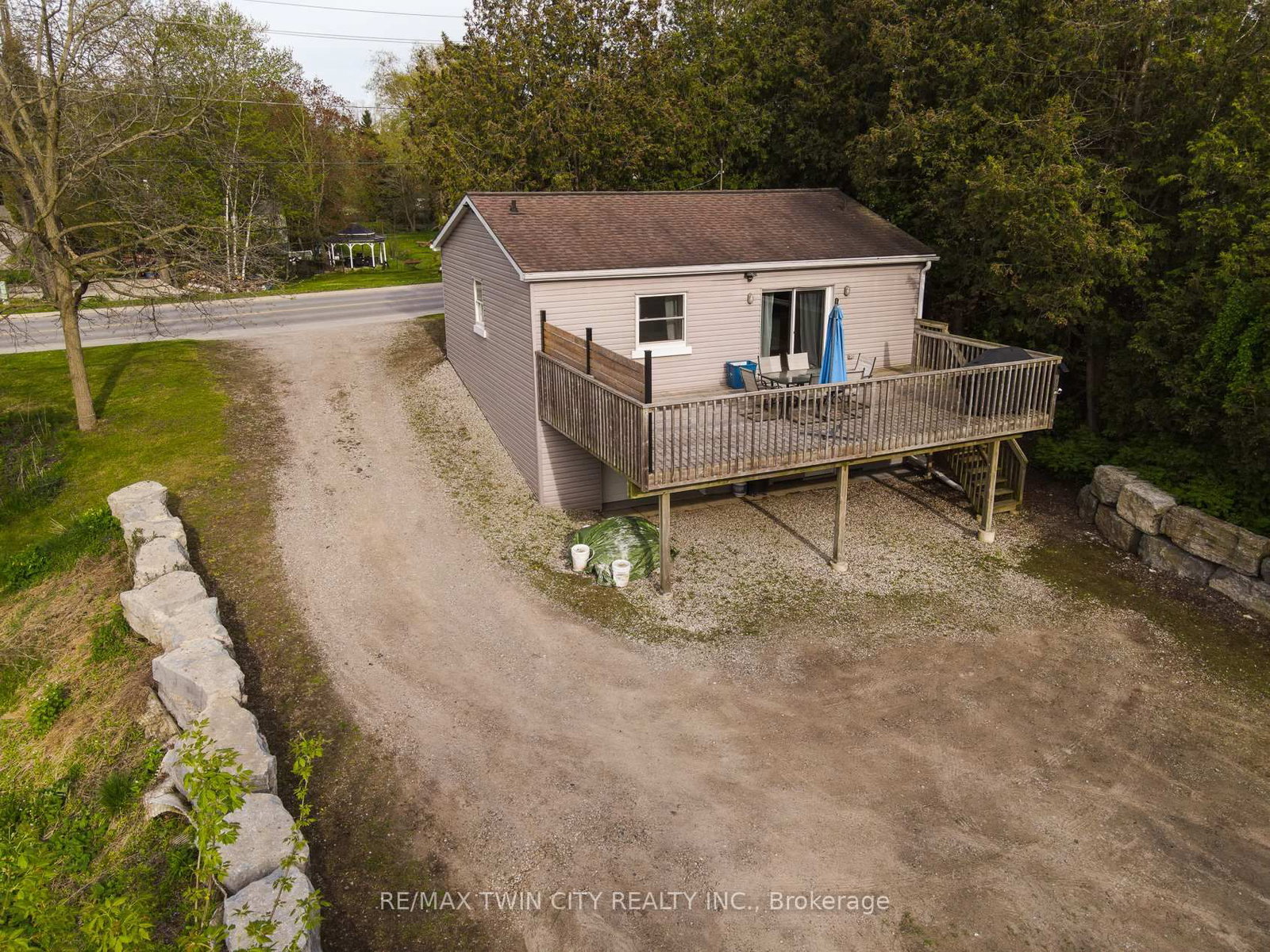 Listing Image 34