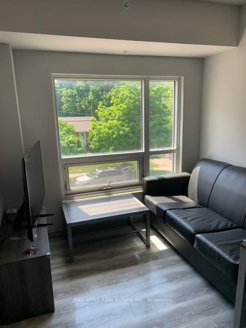 216 - 275 Larch St, Waterloo, N2L 3R2 | Image 3