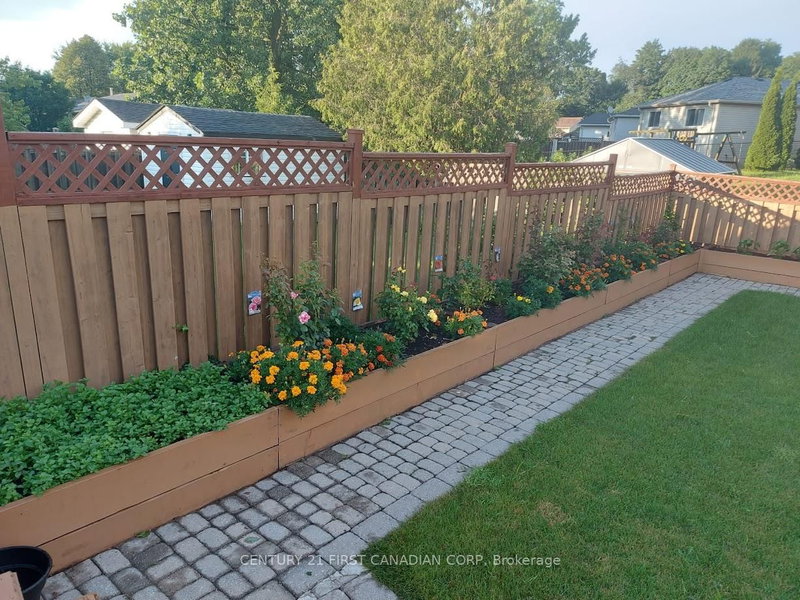 136 River Run Terr, London East, N5W 5Z1 | Image 3