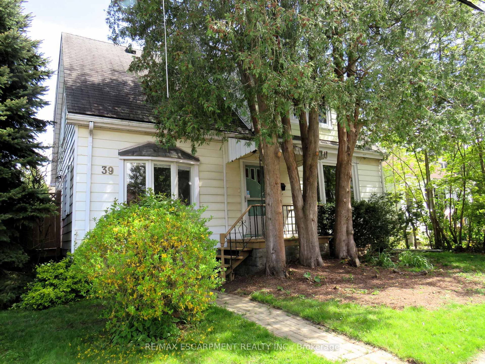 Listing Image 2
